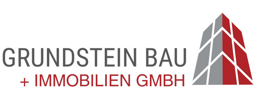 Grundstein Bau + Immobilien GmbH